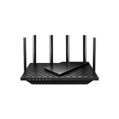 TP-Link Archer AX72 AX5400 Dual-Band Wi-Fi 6 Router