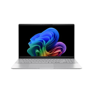 ASUS Vivobook S15 OLED Productivity Laptop [S5507Q-AMA088WSM]