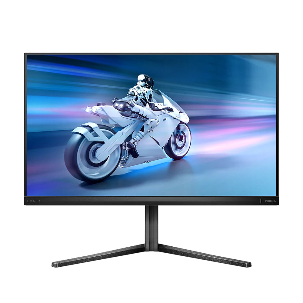 Philips 27M2N5510J 27" FHD 180Hz IPS Gaming Monitor