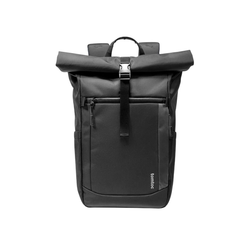 Tomtoc Navigator T61 17" Backpack [T61M1B1/T61M1D1/T61M1G1]