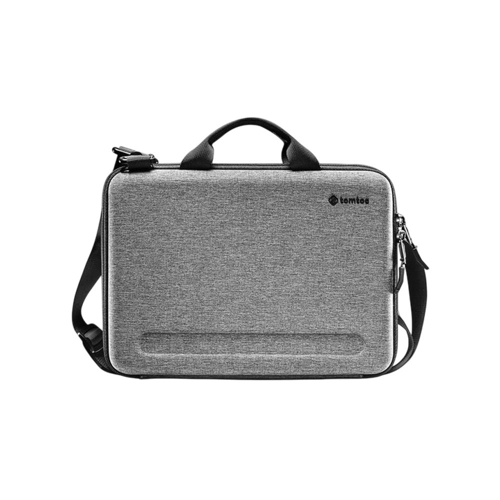 Tomtoc Fancy Case A25 16" Messenger Bag [A25C2G2]