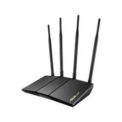 ASUS RT-AX1800HP Dual-band AX1800 Wi-Fi Router