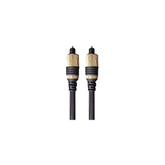 Sarowin Toslink 2.0 High Performance Fibre Optic Cable