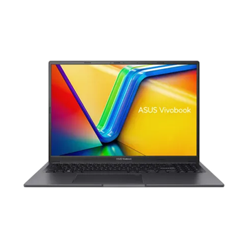 ASUS Vivobook 16X Productivity Laptop [K3605Z-URP1002W]