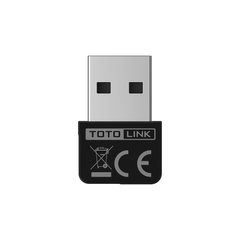 TOTOLINK N160USM 150Mbps Wi-Fi USB Adapter