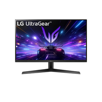 LG UltraGear 27GS60F 27" FHD 180Hz IPS Gaming Monitor