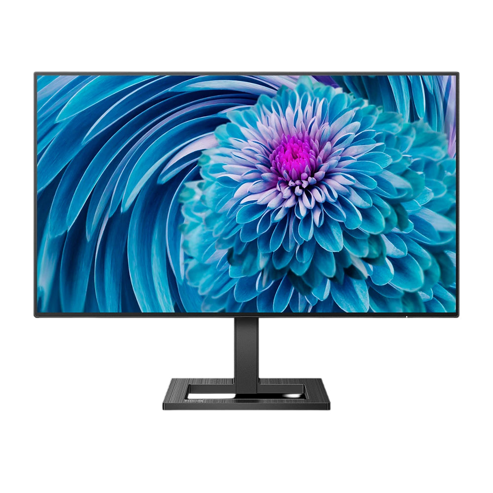 Philips 242E2FE 23.8" FHD 100Hz IPS Productivity Monitor