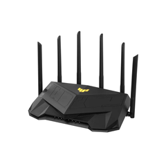 ASUS TUF RT-AX6000 Dual Band Gaming Wi-Fi Router