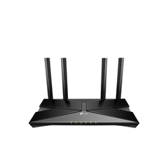 TP-Link Archer AX53 AX3000 Dual-Band Wi-Fi 6 Router