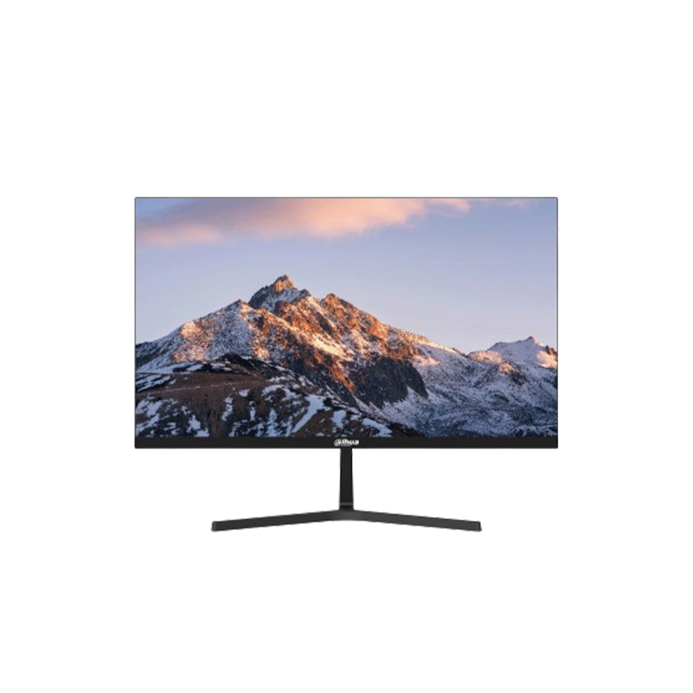 Dahua LM22-B200S 21.45" FHD 100Hz VA Productivity Monitor