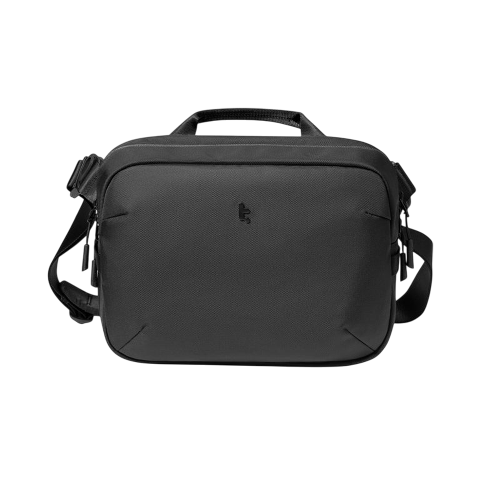 Tomtoc Urban EX-B11 11" Tablet Sling Bag [B11A1D1]