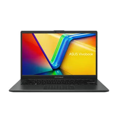 ASUS Vivobook Go 14 Productivity Laptop [E1404G-ANK325WS]