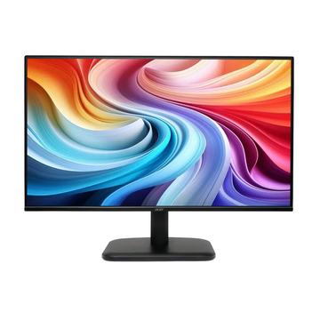 Acer EK271 G 27" FHD 120Hz IPS Productivity Monitor