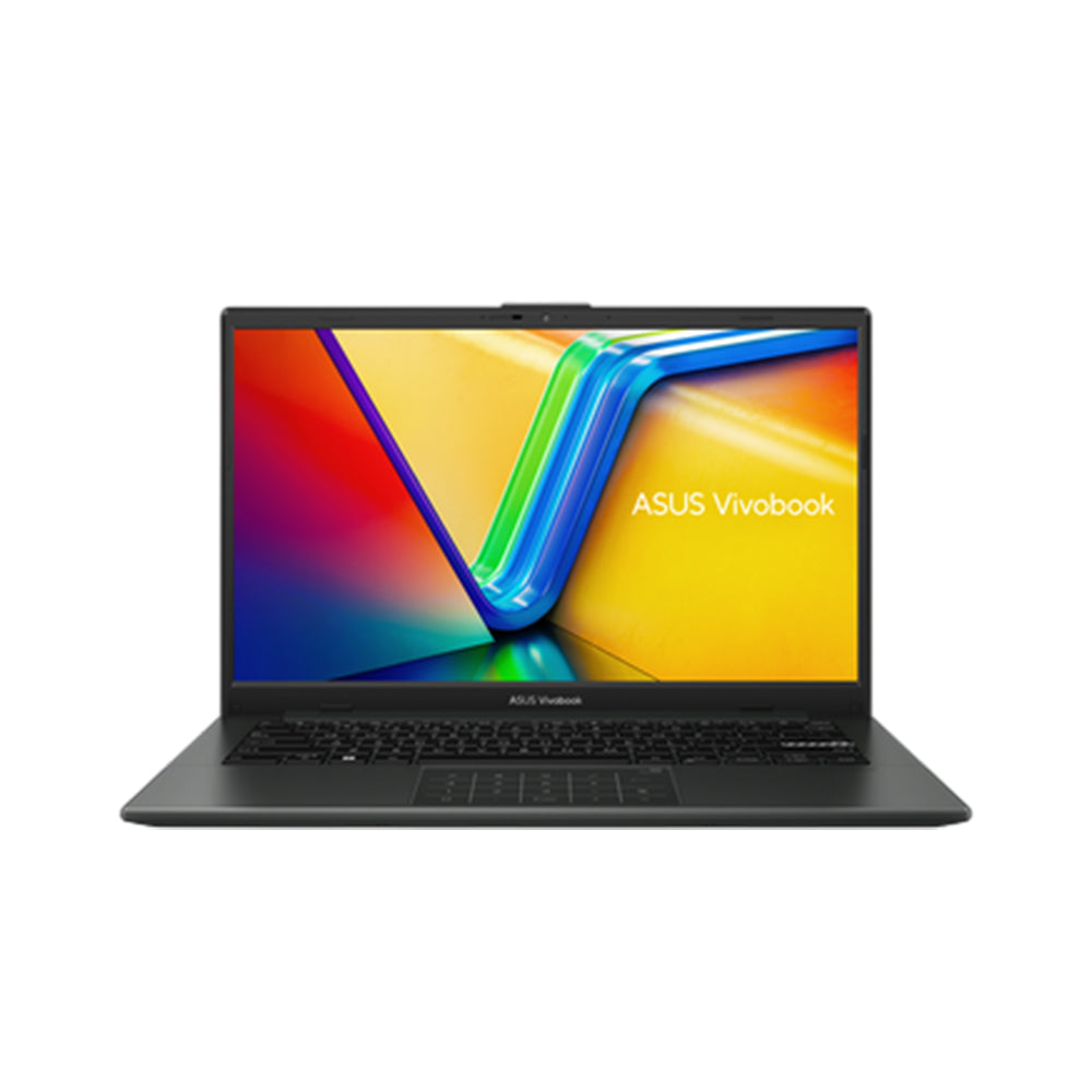 ASUS Vivobook Go 14 Productivity Laptop [E1404F-AEB888WSM]