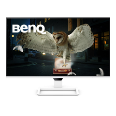 BenQ EW270Q 27