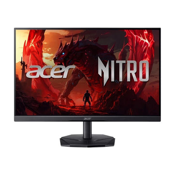 Acer Nitro KG241YP3 23.8" FHD 180Hz VA Gaming Monitor