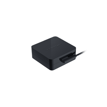 Innergie 90W Laptop Power Adapter