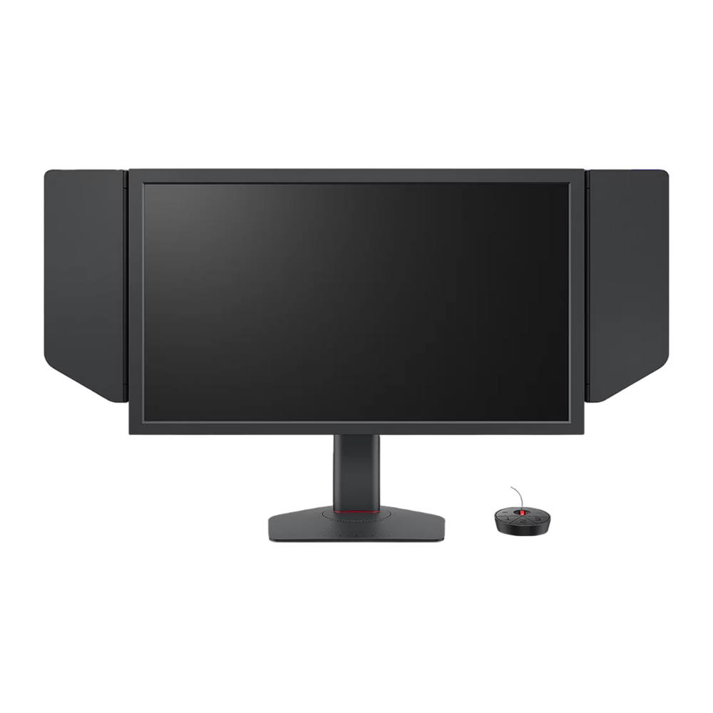 BenQ Zowie XL2586X 24.5" FHD 540Hz TN Gaming Monitor