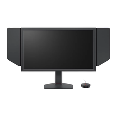 BenQ Zowie XL2586X 24.5