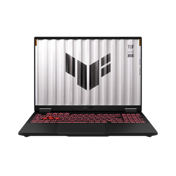 ASUS TUF Gaming A16 Gaming Laptop [FA608W-VQT036W]