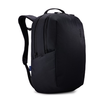 Thule Subterra 2 Backpack 27L
