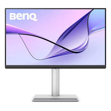 BenQ MA270UP 27" 4K UHD 60Hz IPS Nano Gloss Professional Monitor for Mac