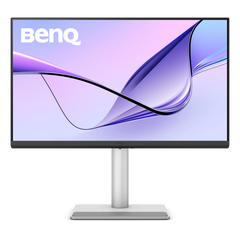 BenQ MA270UP 27
