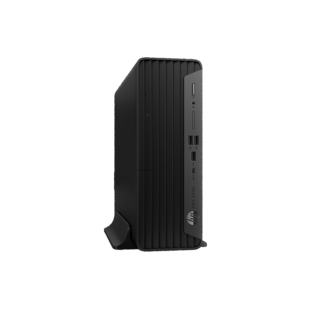 HP Pro Small Form Factor 400 G9 Desktop PC - Intel® Core™ i5 [6N0H2PA]