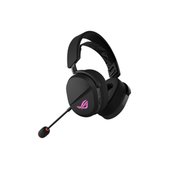 [Pre-Order] ASUS ROG Pelta Wireless Lightweight Gaming Headset