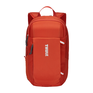 Thule EnRoute Laptop Backpack 18L - Rooibos