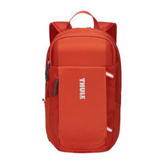 Thule EnRoute Laptop Backpack 18L - Rooibos