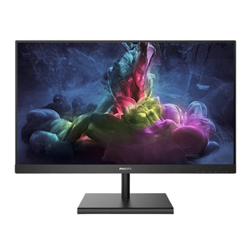 Philips 272E1GSJ 27" FHD 144Hz VA Gaming Monitor