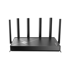 TP-Link Archer BE400 BE6500 Dual-Band Wi-Fi 7 Wireless Router