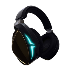 ASUS ROG Strix Fusion 500 Gaming Headset