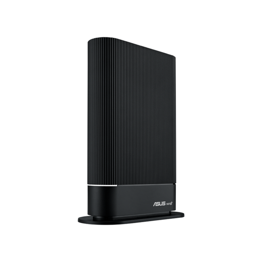 Asuse 5200 Router ASUS RT-AX59U Dual-Band AX4200 Wi-Fi Router