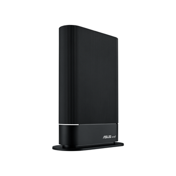 ASUS RT-AX59U Dual-Band AX4200 Wi-Fi Router