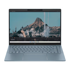 HP Pavilion Plus Productivity Laptop - Intel® Core™ Ultra 7 [14-EW1010TU/EW1011TU/EW1012TU]