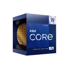 Intel Core i9-12900KS LGA1700 Processor