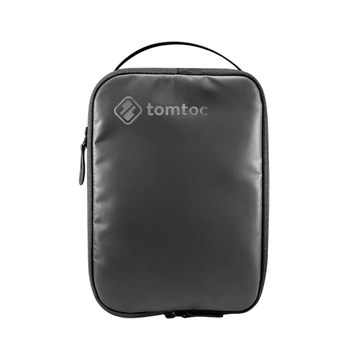 Tomtoc Explorer T11 Organizer Pouch [T11M1D1]