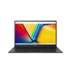 ASUS Vivobook 15X Productivity Laptop [K3504V-ABQ229WS]