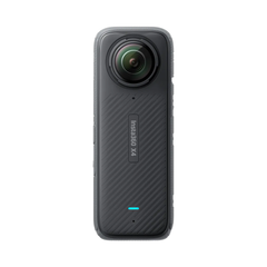 Insta360 X4 Action Camera