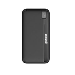 Salpido PWB-107 10W 10,000mAh Power Bank