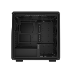 Cooler Master MasterFrame 600 ATX Full Tower Chassis