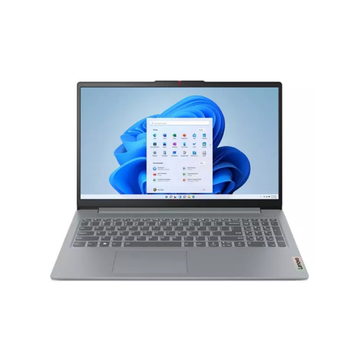 Lenovo IdeaPad Slim 3 Productivity Laptop [15ABR8-82XM004MMJ]