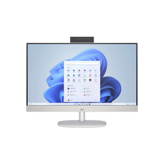 HP All-In-One Desktop 24 [CR0021D-85W15PA]