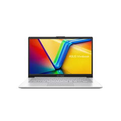 ASUS Vivobook Go 15 Productivity Laptop [E1504F-ABQ469WMS]