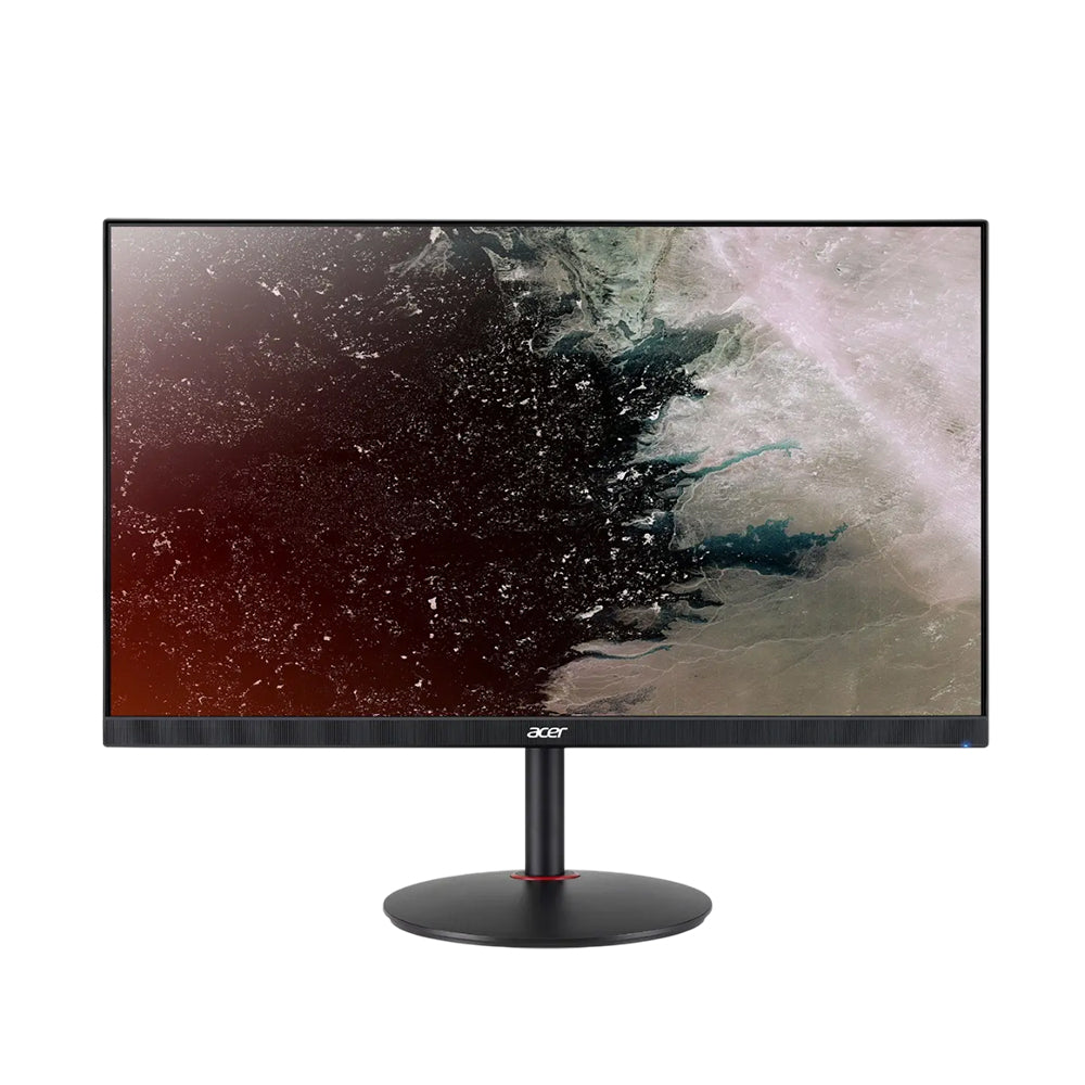 Acer Nitro XV240Y M3 23.8" FHD 180Hz IPS Gaming Monitor