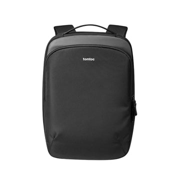 Tomtoc Explorer T60 15.6" Laptop Backpack [T60M1D1]