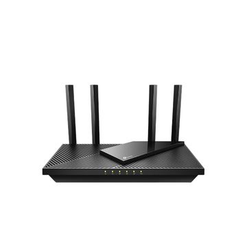 TP-Link Archer AX55 AX3000 Dual-Band Wi-Fi 6 Router