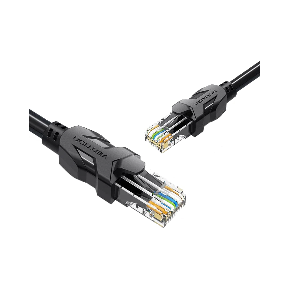 Vention Cat6 UTP Ethernet Patch Cable [1.5M]